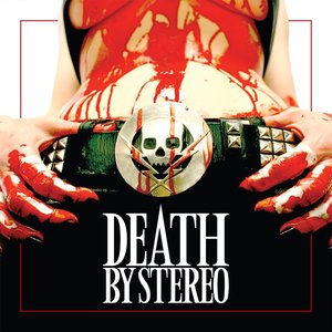 Image for 'Death Is My Only Friend'