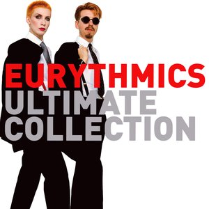 Zdjęcia dla 'Ultimate Collection'