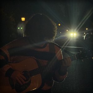 Image for 'soft serenades'