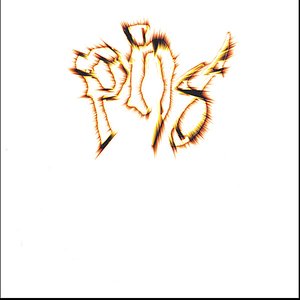 Image for 'Ph8'