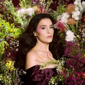 Image for 'Jessie Ware'