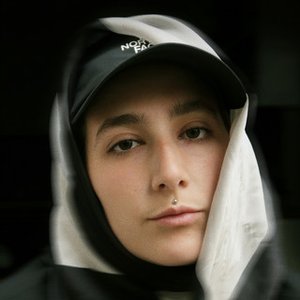 Image for 'Astrid Canales'