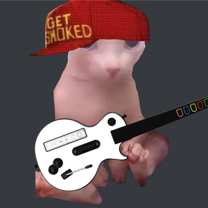 bingusch1