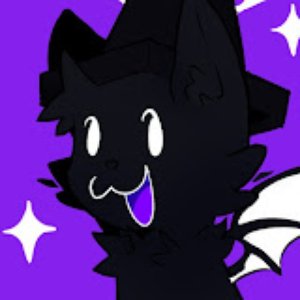 Image for 'luxTypes'