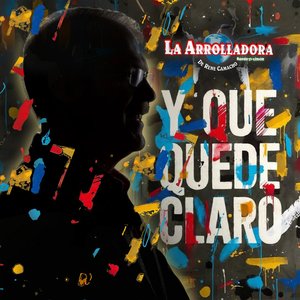 Image for 'Y Que Quede Claro'