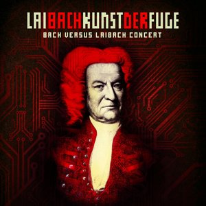 Image for 'Laibachkunstderfuge'