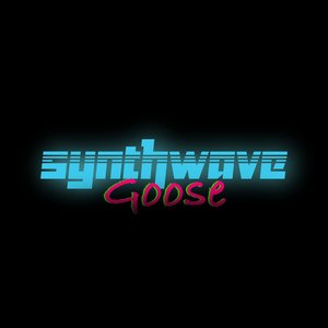 Image for 'Synthwave Goose'