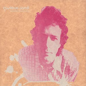 Image for 'Canciones Elegidas 93-04'