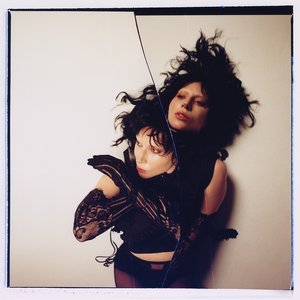 Image for 'MAYHEM (Instrumentals)'