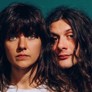 Zdjęcia dla 'Courtney Barnett & Kurt Vile'