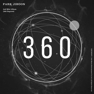 Image for '360'