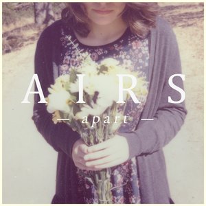 Image for 'Apart'