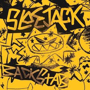 Изображение для 'BACKSTAB'
