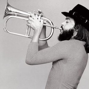 Bild für 'Chuck Mangione'