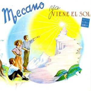 'Ya Viene el Sol (Bonus Tracks Edition)' için resim