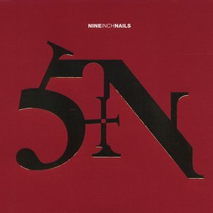 Image for 'Sin'