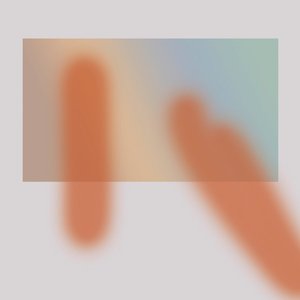 Image for 'Klavier'