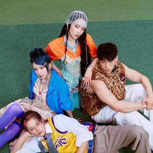 Image for 'KARD'