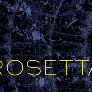 Image for 'The Galilean Satellites (Combined)'