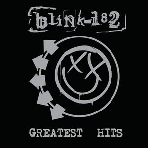 Image for 'Blink 182 Greatest Hits'
