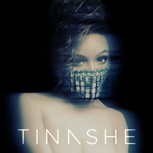 'Aquarius [Explicit]' için resim
