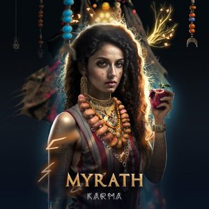 Image for 'Karma'