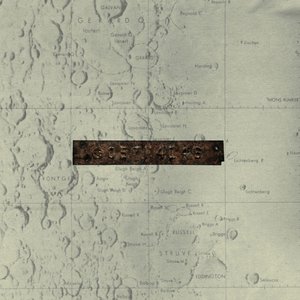 Image for 'Things We Lost In the Fire'