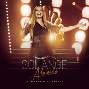 'Sentimento de Mulher (Ao Vivo) [Deluxe]'の画像