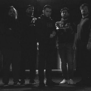 Zdjęcia dla 'The Malum Process'