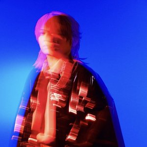 Image for 'Bimi'