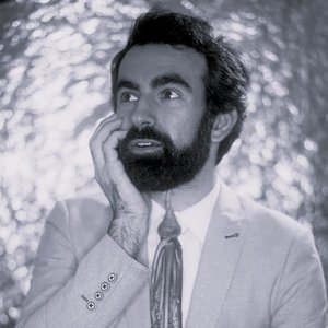 Image for 'Adam Schatz'