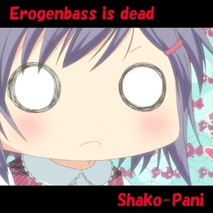 Imagem de 'Erogenbass is dead'