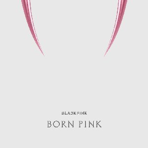Image pour 'Pink Venom'