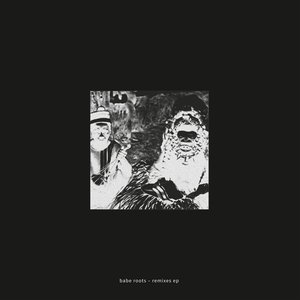 Image for 'Remixes EP'