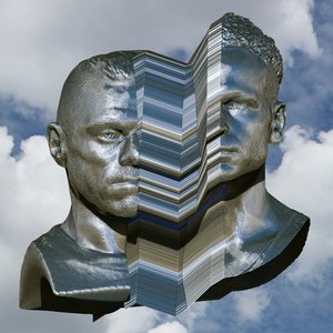 'Barker & Baumecker'の画像