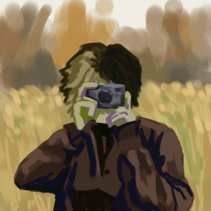 franzzjpeg