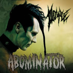Imagem de 'Abominator'