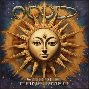 Image for 'Source Confirmed'