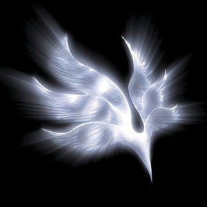 'orbital period'の画像