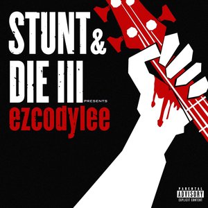 Image for 'Stunt And Die 3'