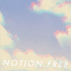 Imagen de 'Notion Free'