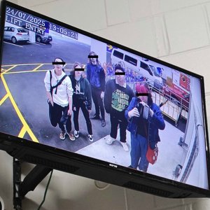 Image for 'CCTV'