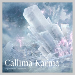 'Callima Karma' için resim