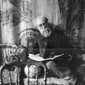 'Charles Koechlin'の画像