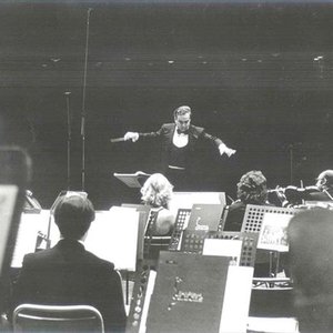 Image for 'ALDEMARO Y SU ONDA NUEVA'
