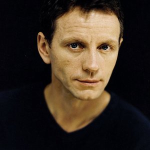 Image for 'Brent Carver'