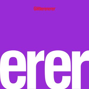 Image for 'erer'