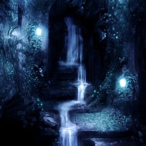 Zdjęcia dla 'Arcane'