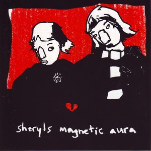 Immagine per 'Sheryls Magnetic Aura'