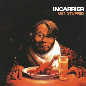 Image for 'Get Stuffed'